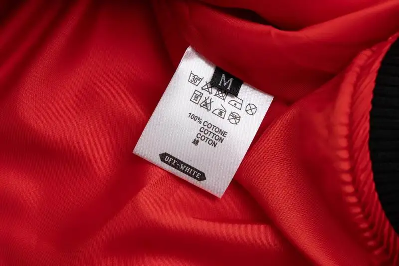Off  M-2XL yhtr06  (3)